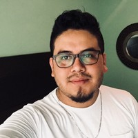 Gerardo Castillo García