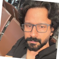 Ani Shanavas