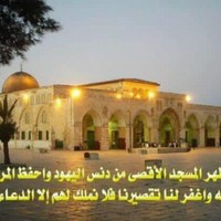 Thabet Hussein