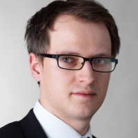 Matthias Kranisch