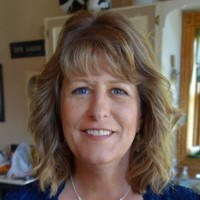 Debra Scheibinger