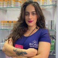 Ana Giulia Martino