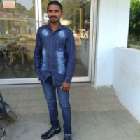 Rajesh Petla