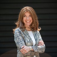 Annemarie Baltus