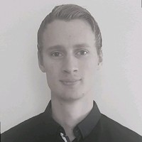 Jesper Kvarnmalm