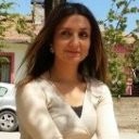 Nihal ÖZDEMİR