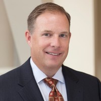 Thomas Austin