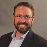 Brian T. Anderson