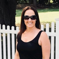 Denise L.