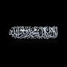 Muslim ⴰⵢⵎⴰⵏ Irrelevant