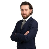 Francesco Luca Varone