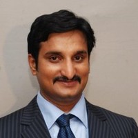 Sathish Kumar