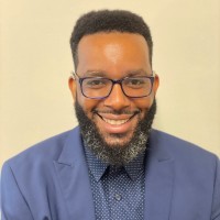 Mario Alston