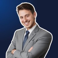 Sabjan Ceraj