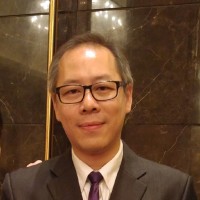Vincent Li