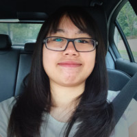 Ariel Chew