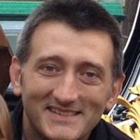 Michele Rota