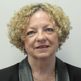 Emira Habiby Browne
