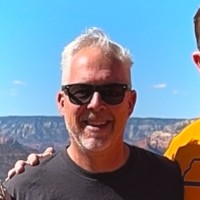 David J. Weaver