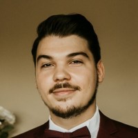 Mihai Apetrei