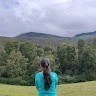 Archana Acchu