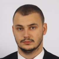 Szymon Gurgul