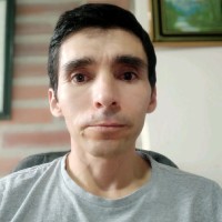 Bairon Gudiño
