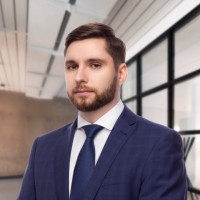 Игорь Владимиров