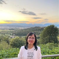 Anh Nguyen Kieu Kim