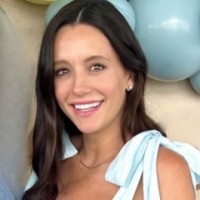 Brittney Tighe