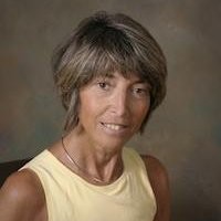 Helen Colen Md