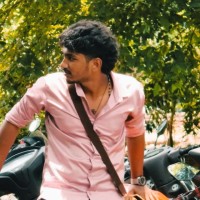 Suriya Venugopal