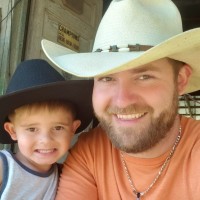 Brandon Whitt