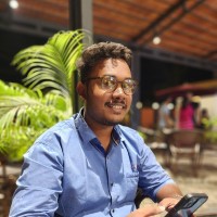 Vipul Roy