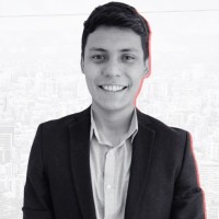 Cristóbal Muñoz