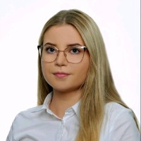 Nikola Wojnarowska