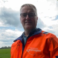 Bram Baar