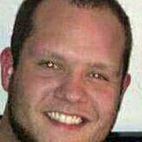 Justin Westerfield