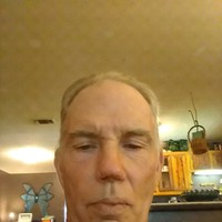 Don Bossert