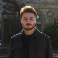 Ilham Valiyev