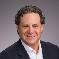 Michael H. Kurzer