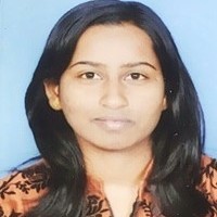 Sonal Dange