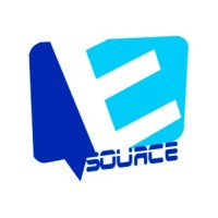 E- source