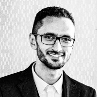 Ahmed Faresse Ali