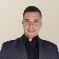 Bojan Radakovic