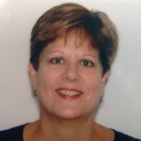 Denise Kirsch