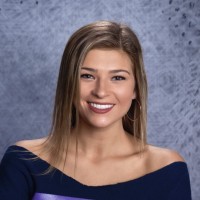 Julia Redavid