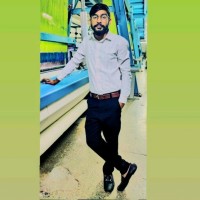 Tayyab Goraya