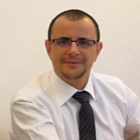 Messari Marwan Boutami
