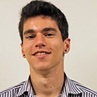 Nicholas Abreu